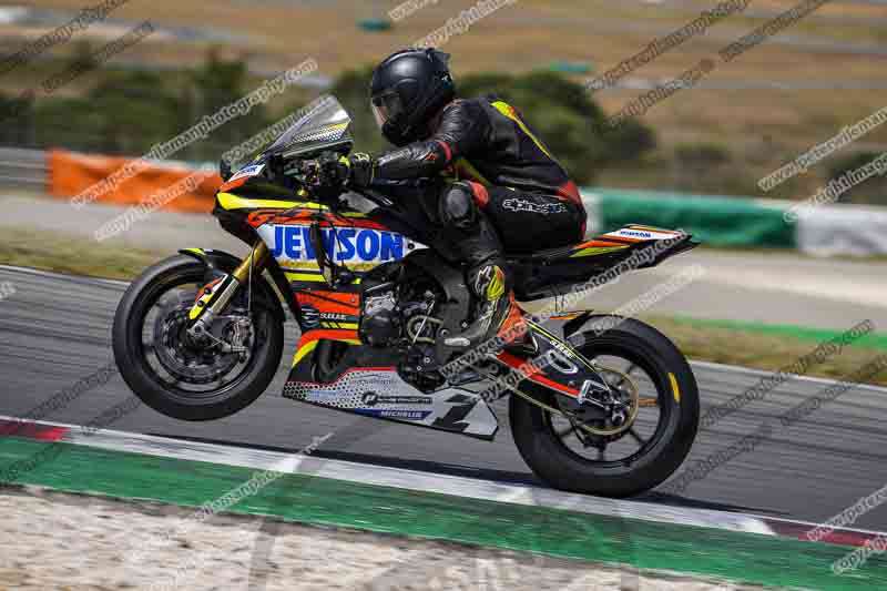 May 2023;motorbikes;no limits;peter wileman photography;portimao;portugal;trackday digital images
